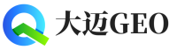 烈山区大迈GEO